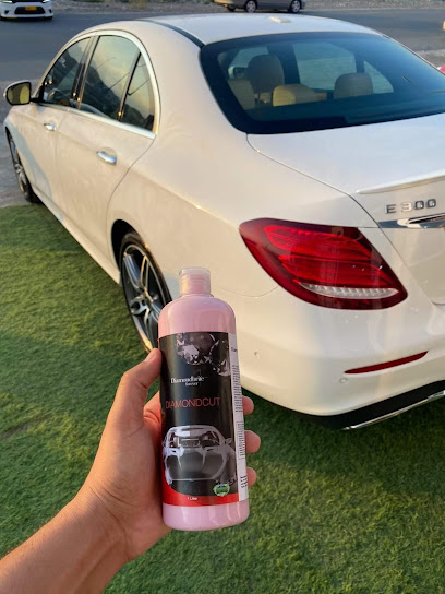 شركة نبراس الخليج الدولية - Oman|بدبد،|C34X+4M5