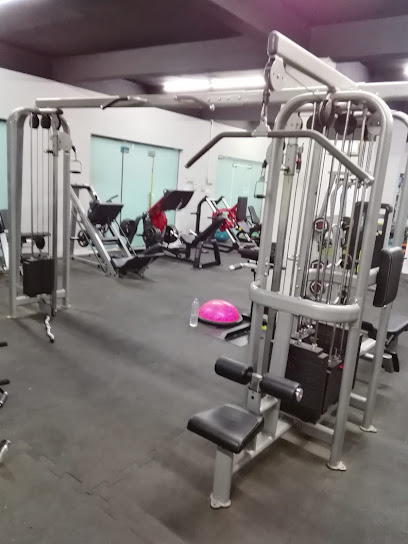 مركز اللياقة البدنية - Oman|Qasabiyat az Za'ab|ولاية السويق،|V6J3+2J8