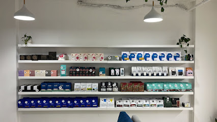 بون + - السيب - +968 7114 2287