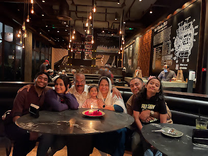 سلايدر ستيشن - مسقط - +968 24 698990