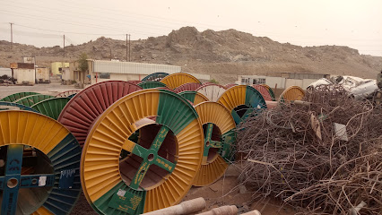 معادن الأرض ذ - نزوى - +968 9167 6474 ext. 78123942