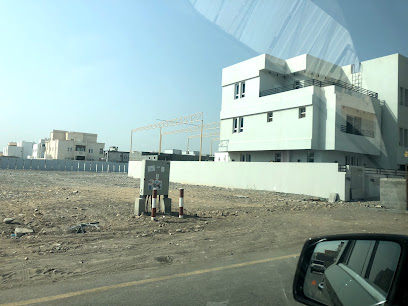 مدرسة الموج الخاصة مدرسة الموج الخاصة - السيب - +968 9800 0773