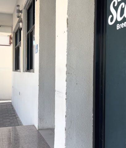 DrScent عمان - مسقط - +968 9803 0690