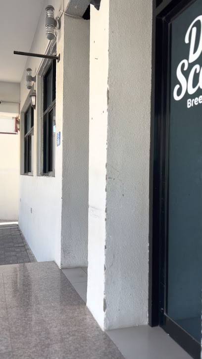 DrScent عمان - Oman|Muscat|4001 Way