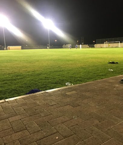 نادي سمائل الرياضي -  -