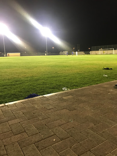 نادي سمائل الرياضي - Oman|15