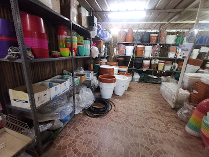 مشتل - العامرات -