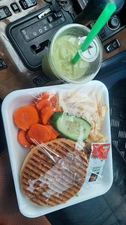 مقهى شاي تلال - Oman|ولاية صحم،|4VJ3+74J،