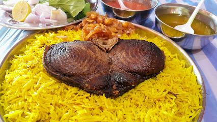 عريش الدار - صحار - +968 9173 9499