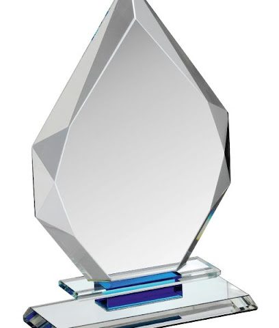 جولدن شيتا انترناشيونال -  - +968 9644 6074