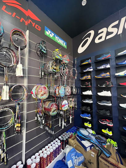 AMM الرياضية - Oman|130|Near Centara Hotel مسقط