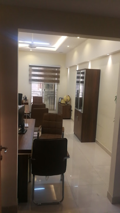 زاهب للسفر والسياحة - Oman|Seeb|J6M5+FH5