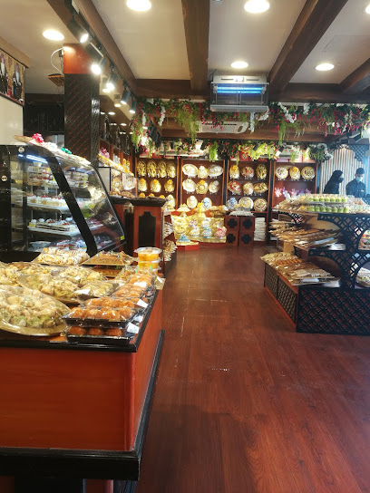 شهد الجزيرة - Oman|Seeb