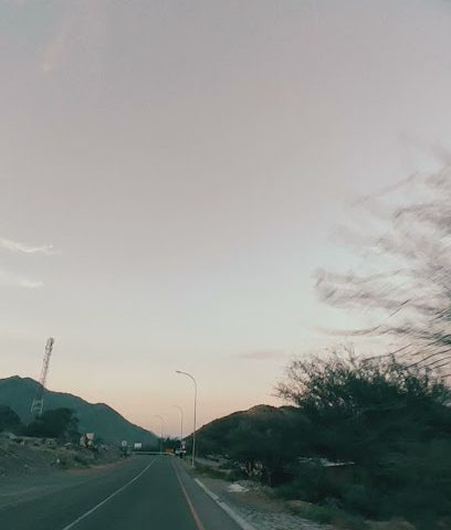 مادها stp - مادها -