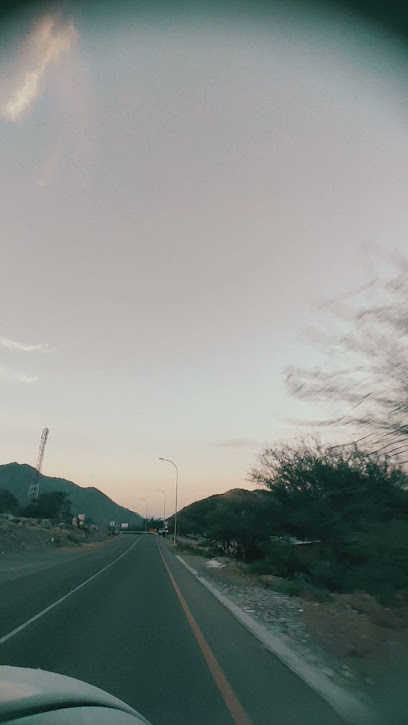 مادها stp - Oman|Madha|Unnamed Road|78CM+P7H