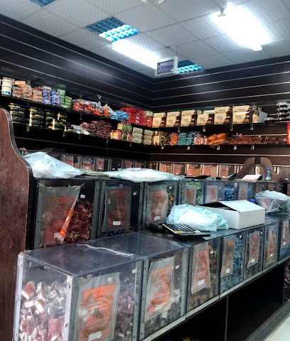 صدف نحمه للتجارة - صور - +968 9710 1076