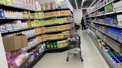 الوليد للتسوق - مسقط - +968 7231 8877