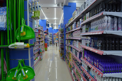 تسوق زيتون الجديد - بركاء - +968 9794 9411