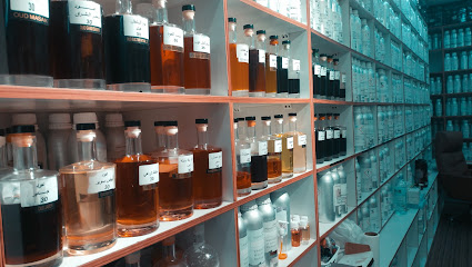 عطور ارجوان ارجوان للعطور - السيب - +968 9443 4002