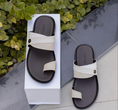 احذية الوسام الوسام للاحذية - السيب -