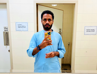 محل تصليح هواتف - السيب - +968 7901 1123