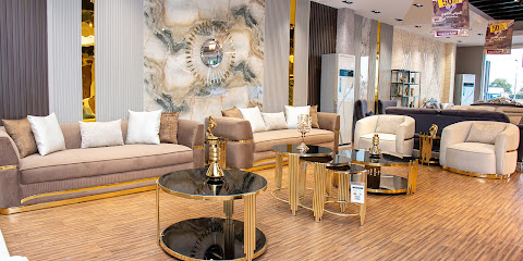 منزل VERSAY ڤرساي هوم - الرميس - +968 9095 0440