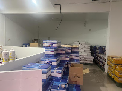 فور ستار ناشونال ذ م م - صحار - +968 9127 0208