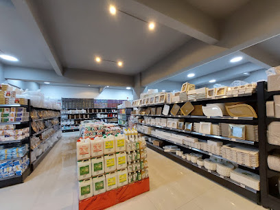 جولدن باك - صور - +968 7828 4409