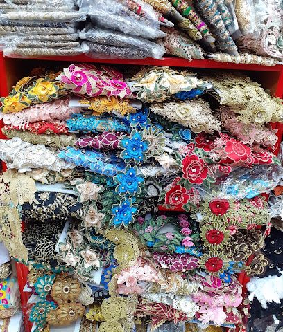 دانة العرب - ابو عبالي - +968 9507 0982