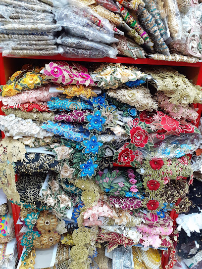 دانة العرب - Oman|Abu Abali|PMMP+PGX