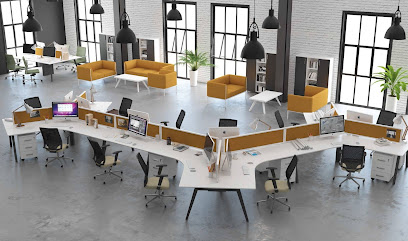 هاي بوينت انترناشيونال ش م م (عمان) - السيب - +968 9440 0210