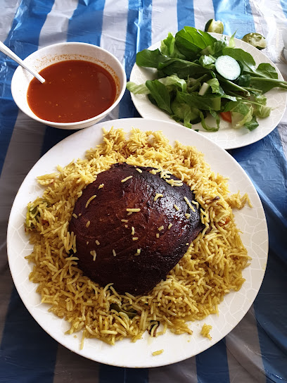 مندي وتوا - Oman|Shinas|1|PFR2+M2M