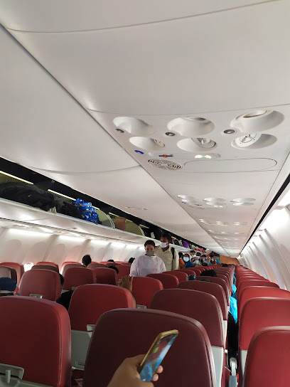 رحلات ورحلات المستكشفين الدوليين - Oman|Seeb|P.O.BOX NO 2932