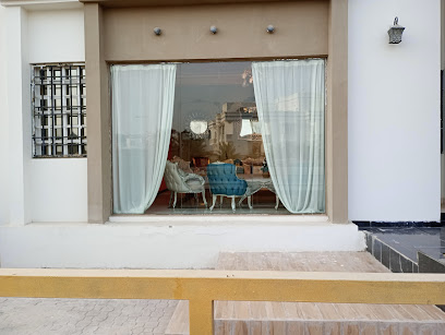 المعهد العالمي للإدارة والتكنولوجيا GIMT - مسقط - +968 9438 3333