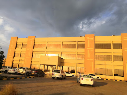 وكالات بدر للشحن ذ م م (صحار) - صحار - +968 26 643866