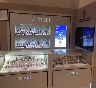 ساعات المواطن - مسقط - +968 9332 0826