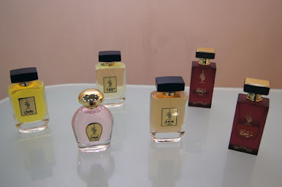 ريحانة براند للعطور Rihana Perfume - السيب - +968 9090 0318