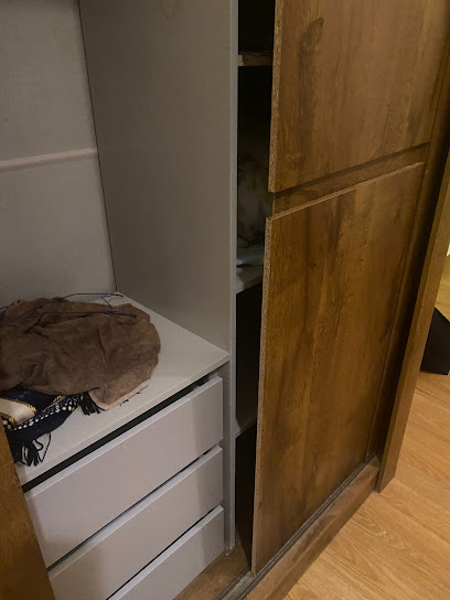 ميرا فارم هاوس - Oman|Muscat|M5J6+8MM