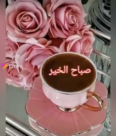 شبكة الأعمال العالمية ذ - مسقط - +968 24 480012