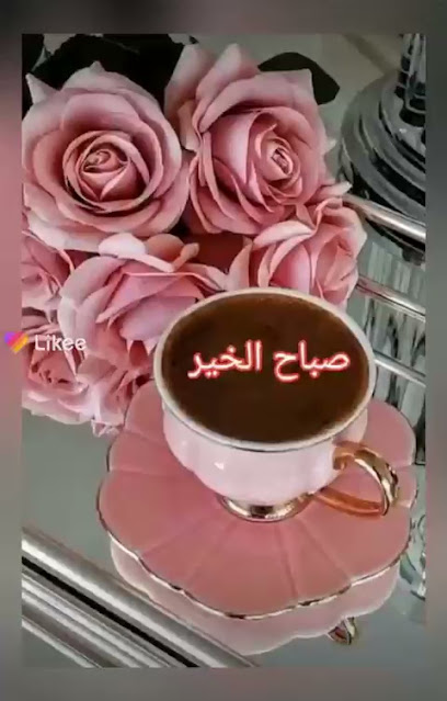 شبكة الأعمال العالمية ذ - Oman|Al Khuwair St|3939 way