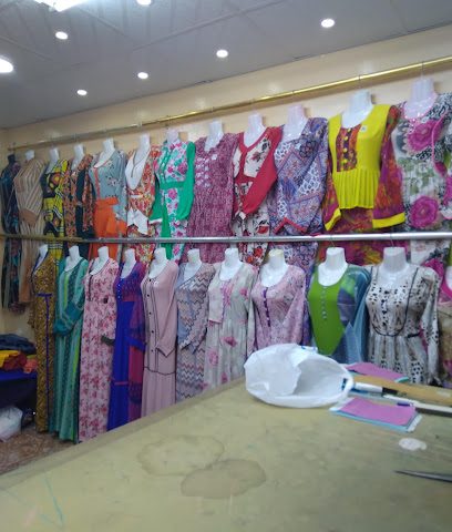 الوحيد راستورانت - آدم - +968 7124 5656