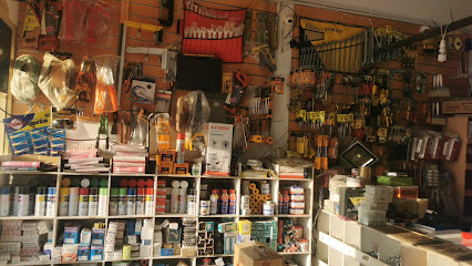 جبال صحار المتحدة الاوهى - صحار - +968 9012 0462