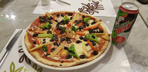 على الحطب - مسقط - +968 22 060008