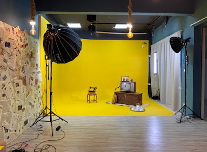 ميديا بكسل العين - مسقط - +968 9487 9308