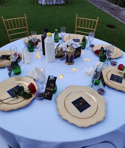 مزرعة الاميرة - عمان شارع بركاء بركاء OM - +968 9833 8022