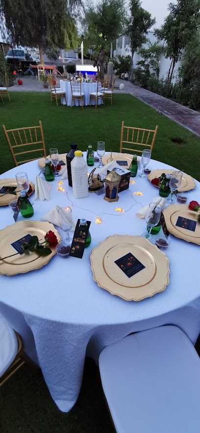 مزرعة الاميرة - Oman|320|Oman barka street Barka OM