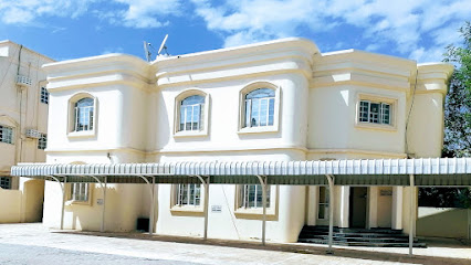 بيت جيما - مسقط - +968 9642 0432