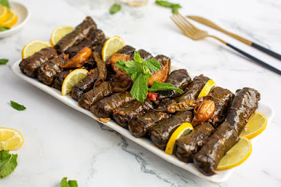 Istanbuli turkish restaurant مطعم فريش الاسطنبولي - السيب - +968 9141 2000