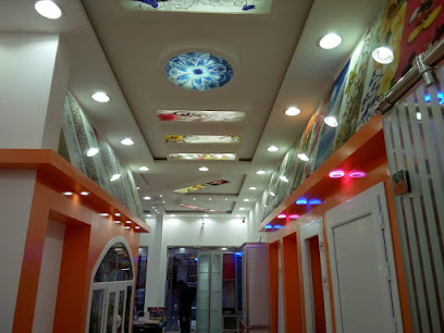 العالمية لتصميم وخدمات الزجاج ذ - صور - +968 9134 1124