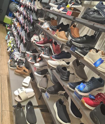 سكيتشرز - مسقط - +968 9399 1023